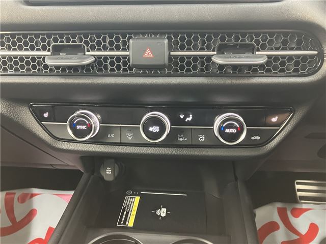 Honda ZR-V 2023 6419305-9