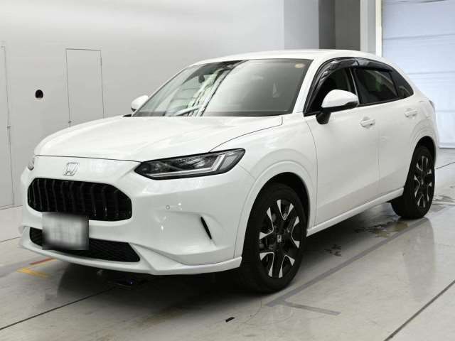 Honda ZR-V 2022 6419381-0