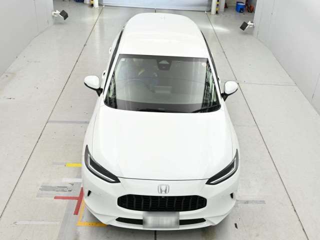 Honda ZR-V 2022 6419381-6