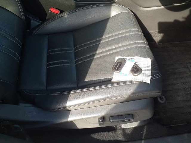 Honda ZR-V 2022 6419381-9