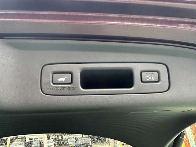 Honda ZR-V 2022 6419440-10