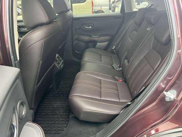 Honda ZR-V 2022 6419440-3