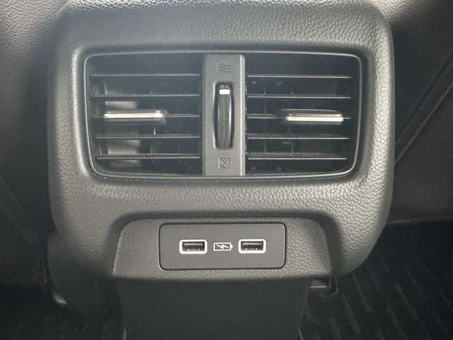 Honda ZR-V 2022 6419440-4