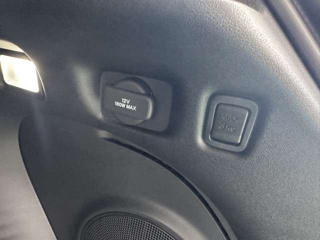 Honda ZR-V 2022 6419440-8