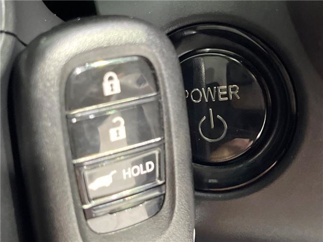 Honda ZR-V 2022 6419441-5