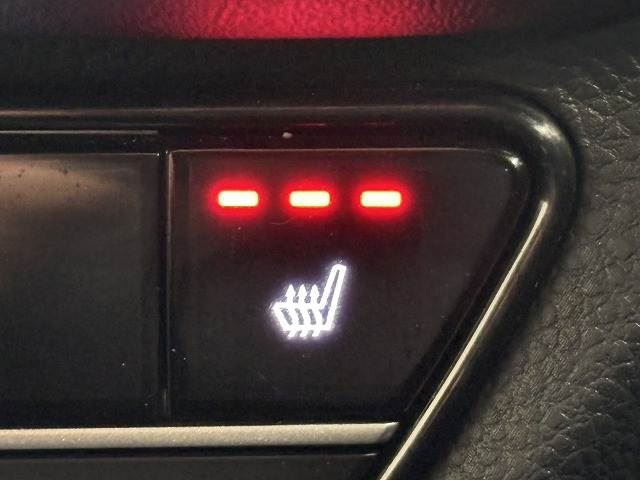 Honda ZR-V 2022 6419459-10