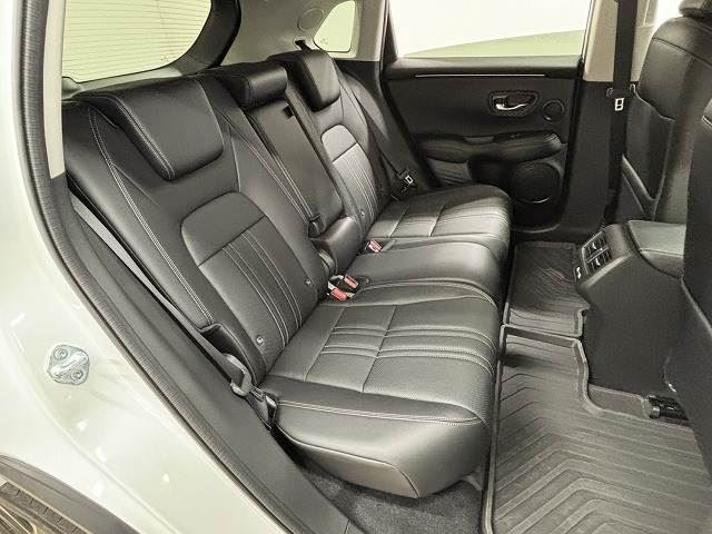 Honda ZR-V 2022 6419459-5