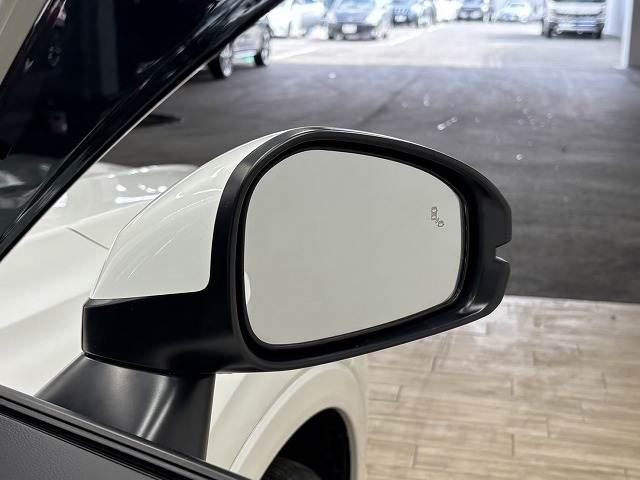 Honda ZR-V 2022 6419459-7