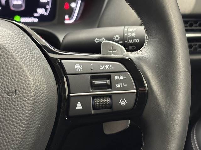 Honda ZR-V 2022 6419459-8