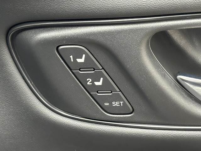 Honda ZR-V 2022 6419459-9