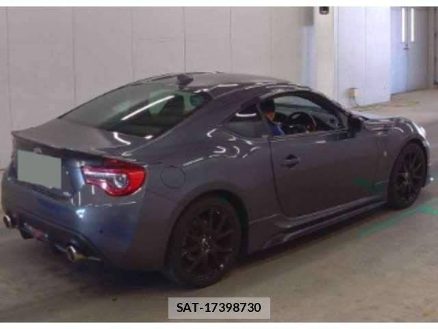 Toyota 86 2020 6449700-4