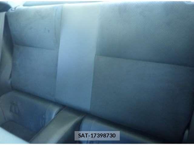 Toyota 86 2020 6449700-5