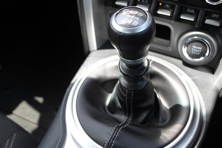 Toyota 86 2019 6449702-1