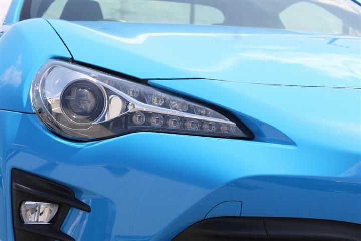 Toyota 86 2019 6449702-10