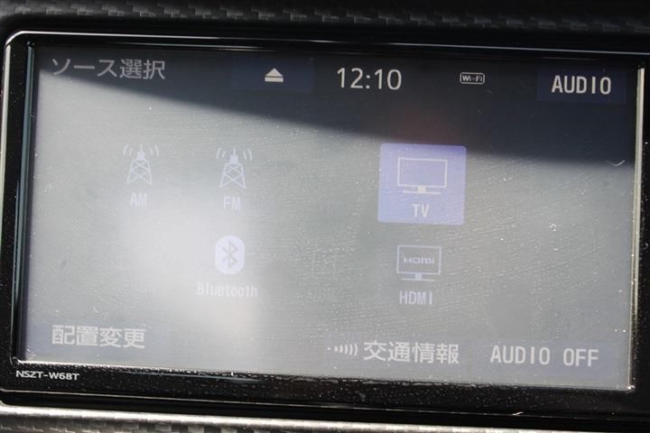 Toyota 86 2019 6449702-3