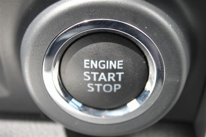 Toyota 86 2019 6449702-5