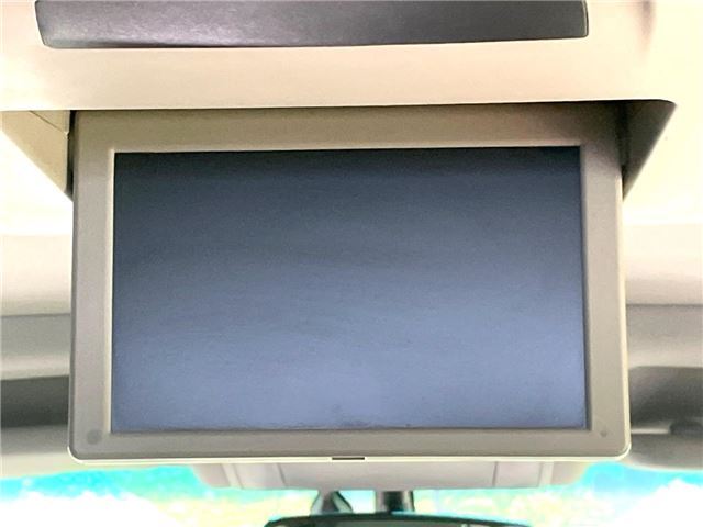 Toyota ALPHARD HYBRID 2014 6466897-7