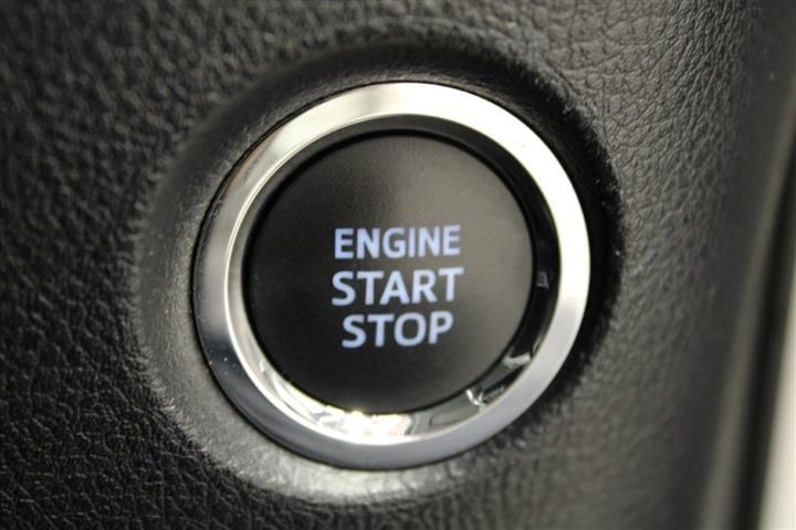 Toyota ALPHARD 2020 6475873-4