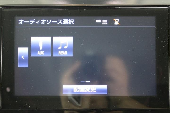 Toyota ALPHARD 2018 6476696-4