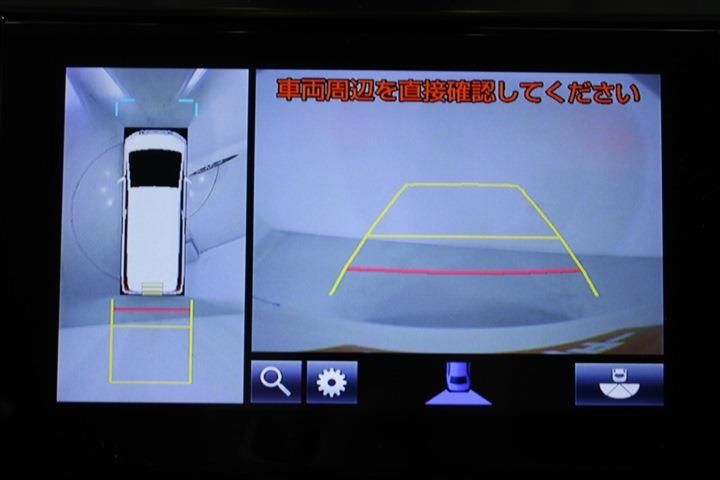 Toyota ALPHARD 2018 6476696-5