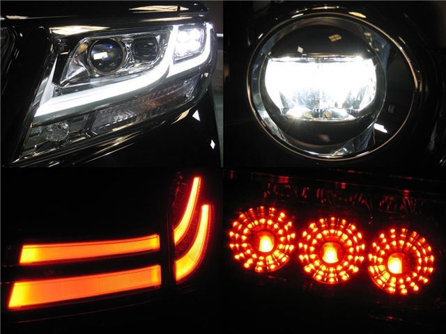 Toyota ALPHARD 2016 6477497-4
