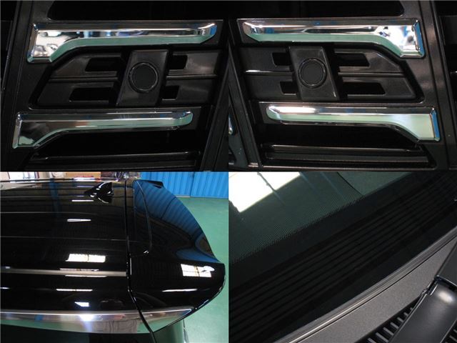 Toyota ALPHARD 2016 6477497-5