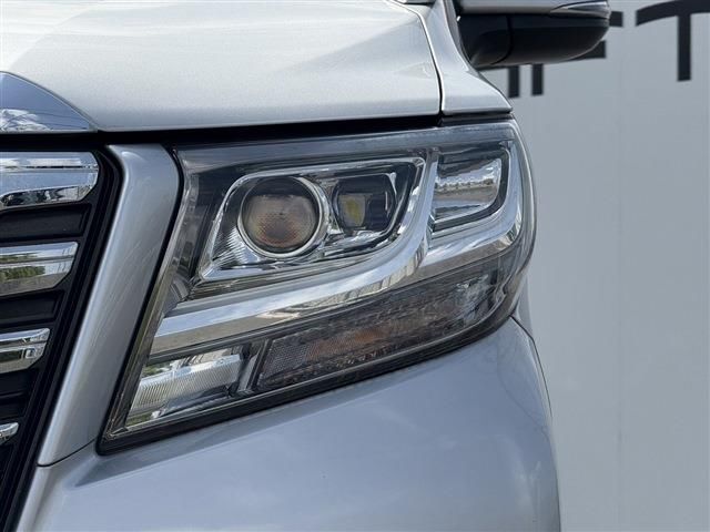 Toyota ALPHARD 2015 6477545-10