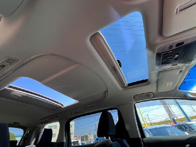 Toyota ALPHARD 2015 6477599-10