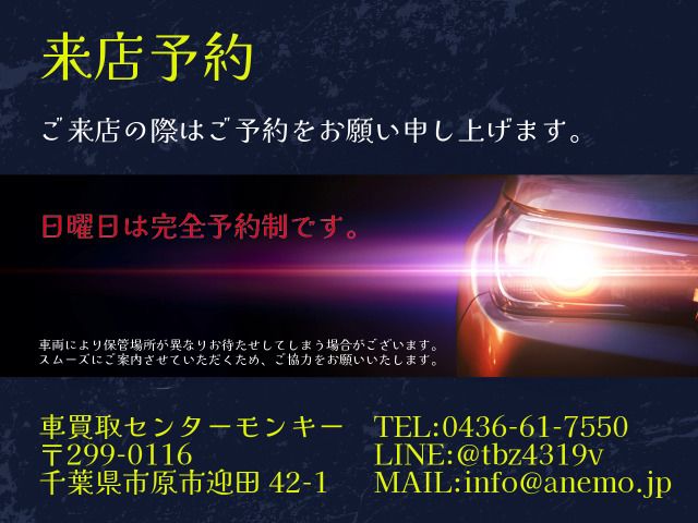 Toyota AQUA 2012 6424889-8