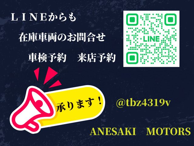 Toyota AQUA 2012 6424889-9