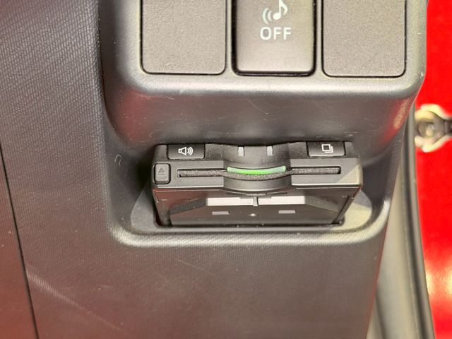 Toyota AQUA 2012 6425434-2