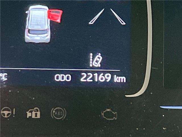 Toyota AQUA 2024 6467671-2