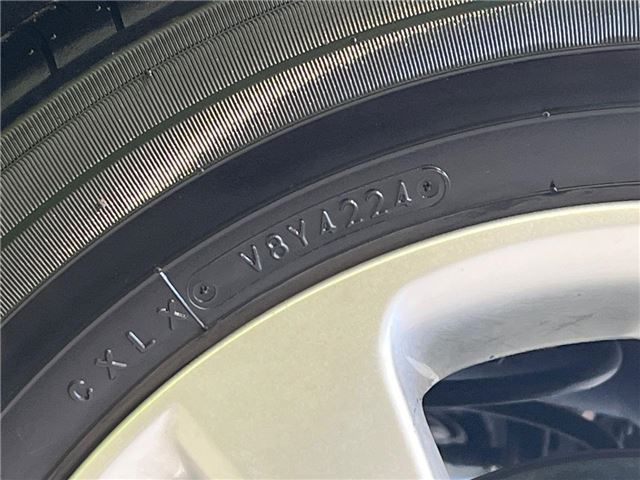 Toyota AQUA 2024 6467671-4
