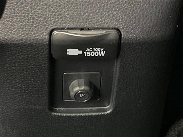 Toyota AQUA 2024 6467671-9