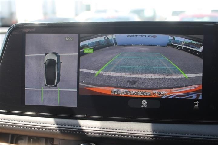 Nissan Ariya 2023 6451450-2