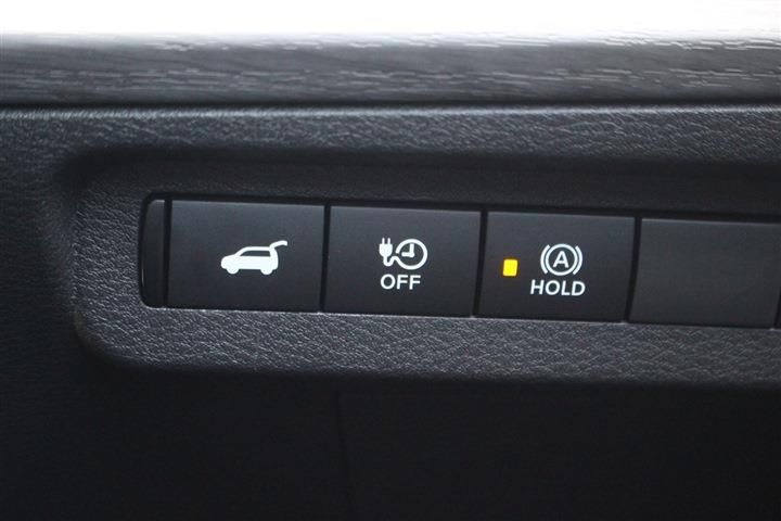 Nissan Ariya 2023 6451450-4