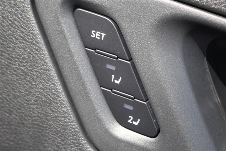 Nissan Ariya 2023 6451450-6