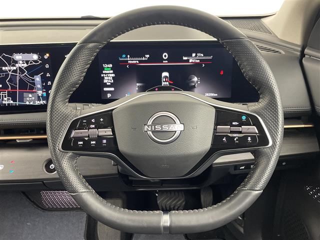 Nissan Ariya 2023 6451451-10