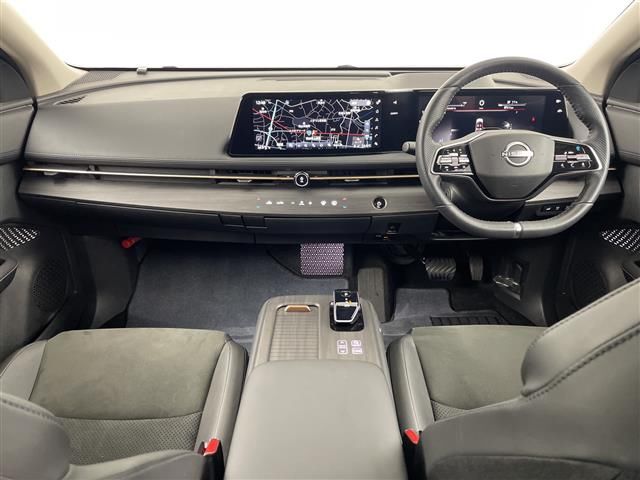 Nissan Ariya 2023 6451451-2