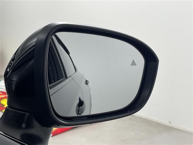 Nissan Ariya 2023 6451451-6