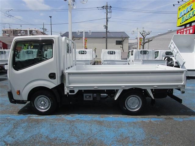 Nissan ATLAS 2019 6453837-3