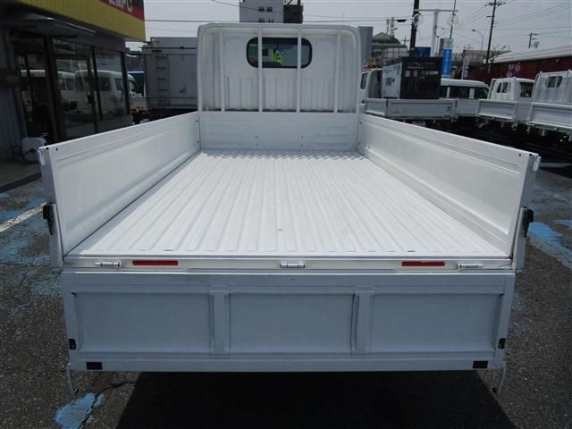 Nissan ATLAS 2019 6453837-5