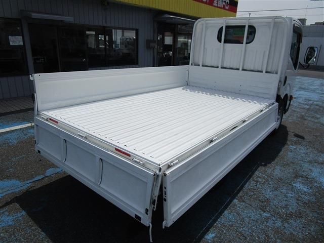 Nissan ATLAS 2019 6453837-6