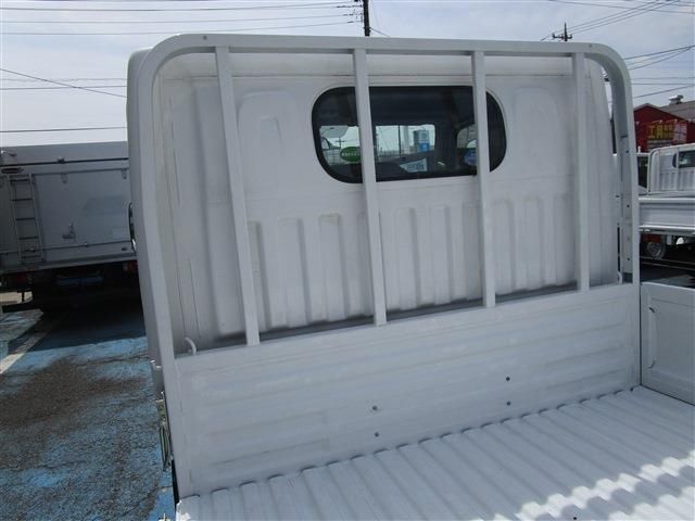 Nissan ATLAS 2019 6453837-7
