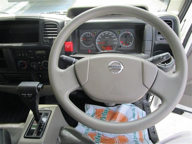 Nissan ATLAS 2019 6453837-9
