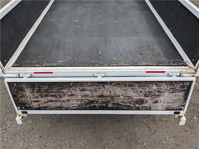 Nissan ATLAS 2018 6453839-10