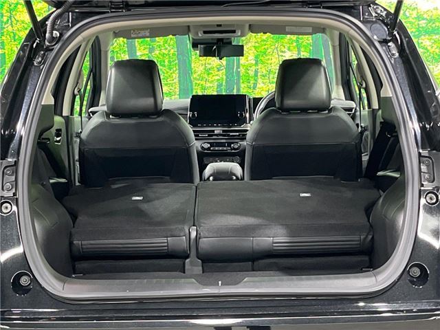 Nissan AURA 2025 6455158-10