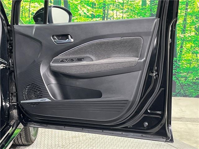 Nissan AURA 2025 6455158-5