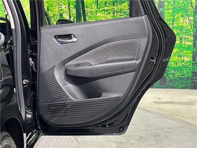 Nissan AURA 2025 6455158-6