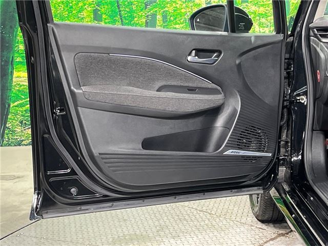 Nissan AURA 2025 6455158-7